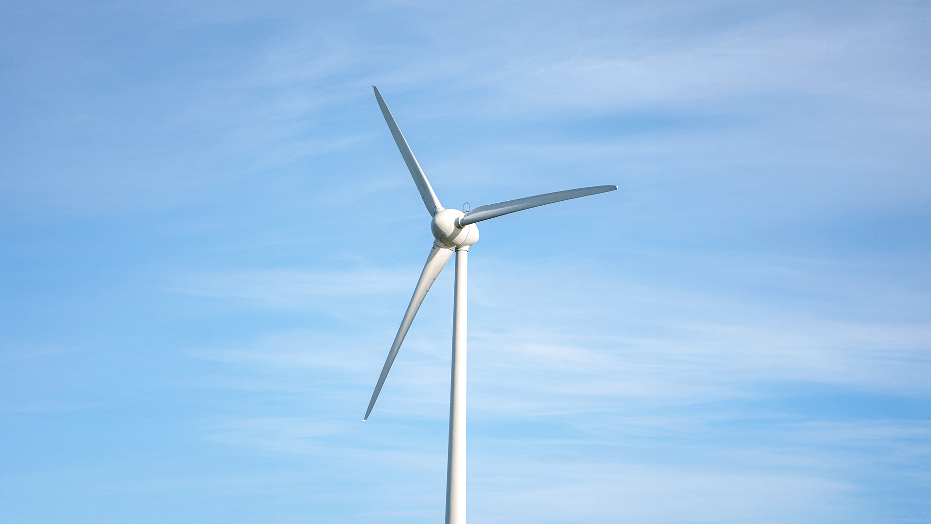 Picture of a windmill