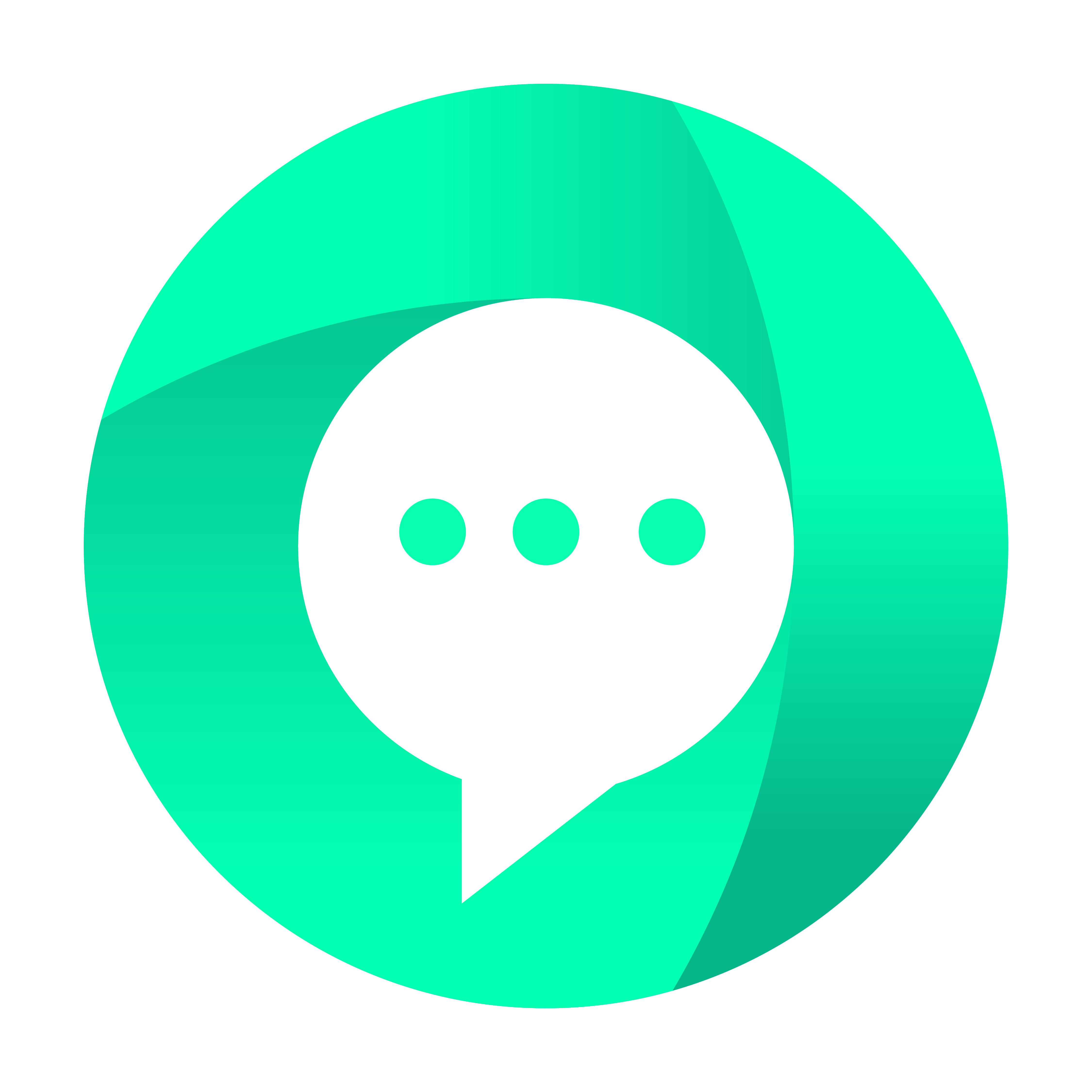 Image of Climate Controller