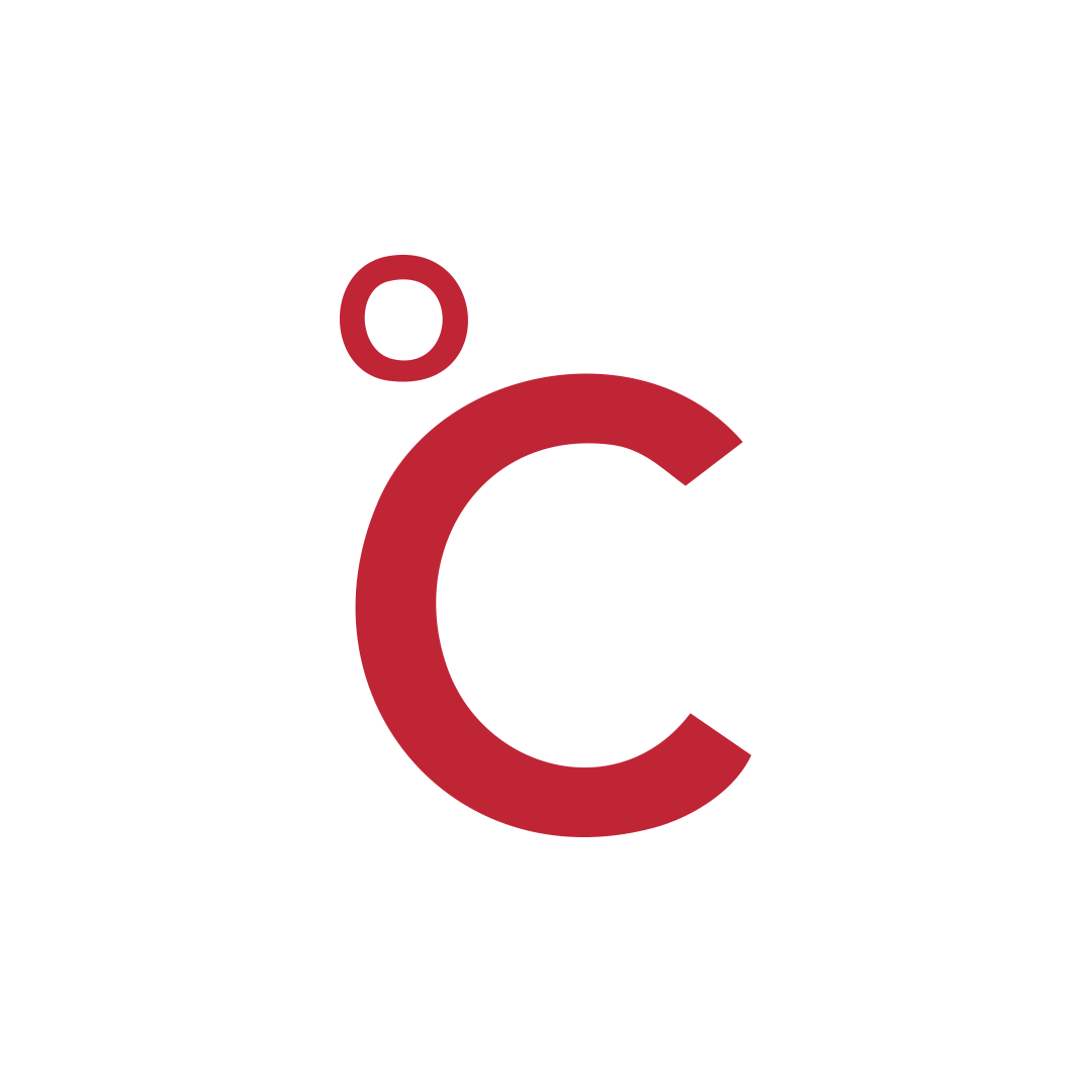 Image of Climate Northern Ireland logo