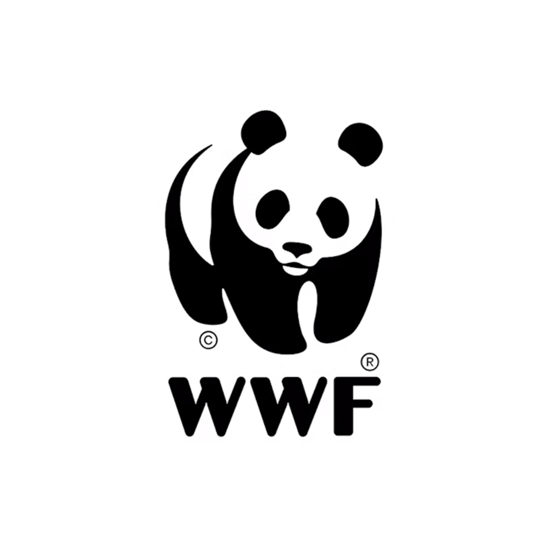 Image of WWF logo